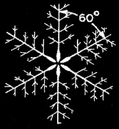 Snowflake_60deg